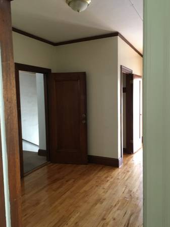 Apartments on Durant Ave · Berkeley photo 3