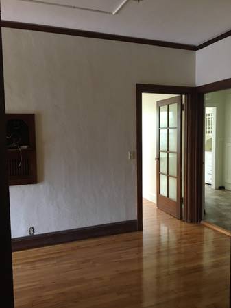 Apartments on Durant Ave · Berkeley photo 2