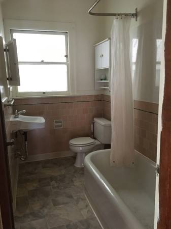 Apartments on Durant Ave · Berkeley photo 5