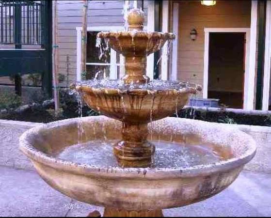 2BR/1BA Condo on Walker Ave · Walnut Creek photo 3