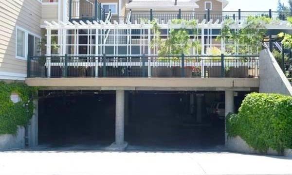 2BR/1BA Condo on Walker Ave · Walnut Creek photo 4