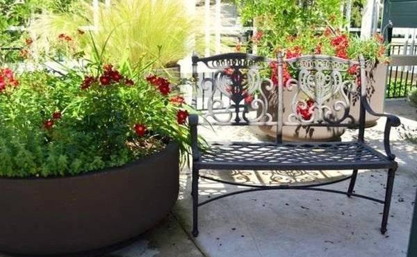 2BR/1BA Condo on Walker Ave · Walnut Creek photo 2