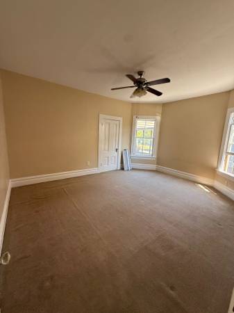 1BR/1BA Apartment · San Rafael photo 5