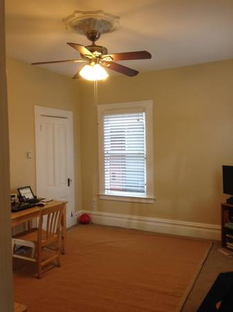 1BR/1BA Apartment · San Rafael photo 4
