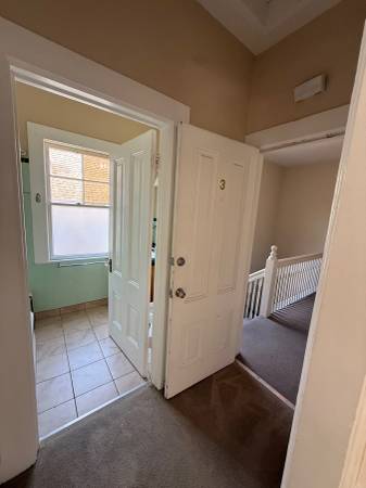1BR/1BA Apartment · San Rafael photo 2