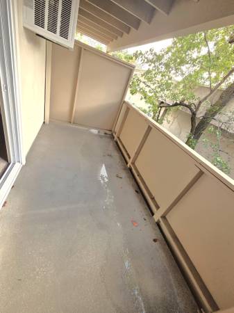 Apartments on 4th St · Santa Rosa photo 5
