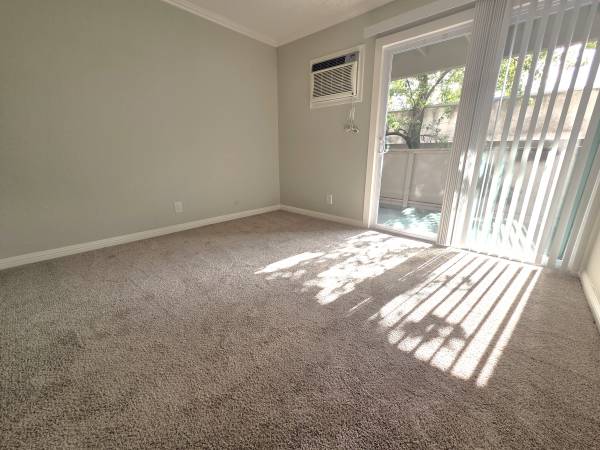 Apartments on 4th St · Santa Rosa