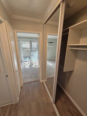 Apartments on 4th St · Santa Rosa photo 2