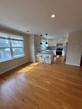938 Kearney Street, El Cerrito, CA 94530 photo 5