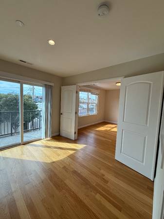938 Kearney Street, El Cerrito, CA 94530 photo 2