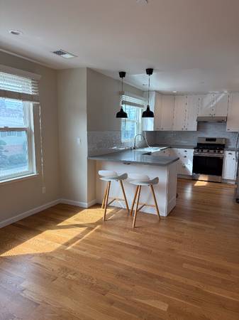 938 Kearney Street, El Cerrito, CA 94530 photo 4