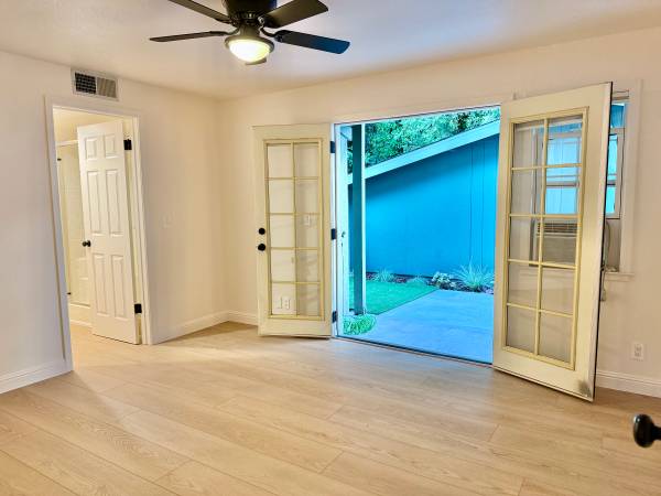 1BR/1BA Single Family House · Boyes Hot Springs photo 5