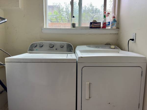 Apartments on Hearst Avenue · Berkeley photo 5