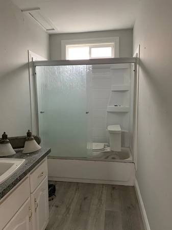 2BR/1BA Apartment on Benicia Dr · Santa Rosa photo 4