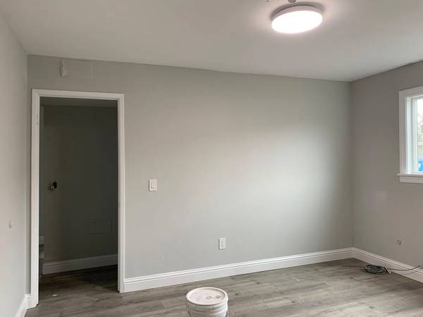 2BR/1BA Apartment on Benicia Dr · Santa Rosa photo 5