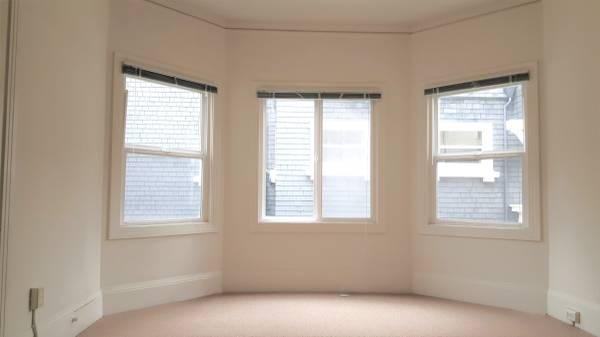 2BR/1BA Apartment on College Ave 2 · Berkeley