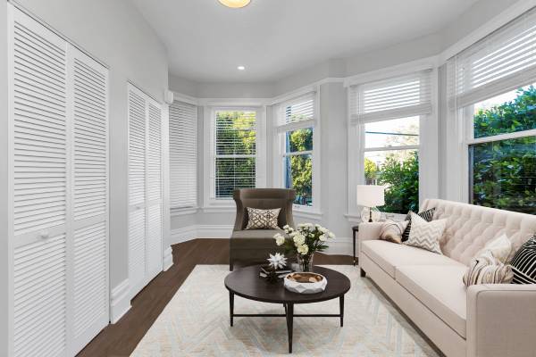 1585 Waller photo 2