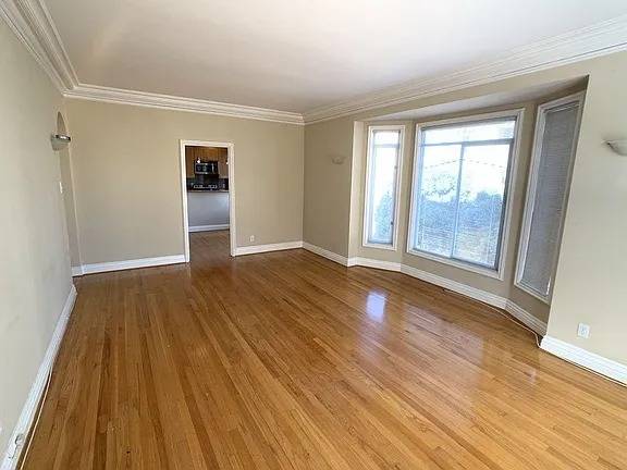 1BR/1BA Apartment on Jones Street · San Francisco photo 3