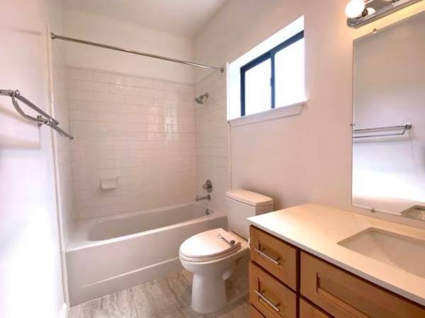 1805 Fillmore Street, San Francisco, CA 94115 photo 4