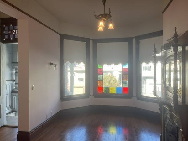 Beautiful Condo With Views From Mt. Olympus! photo 5