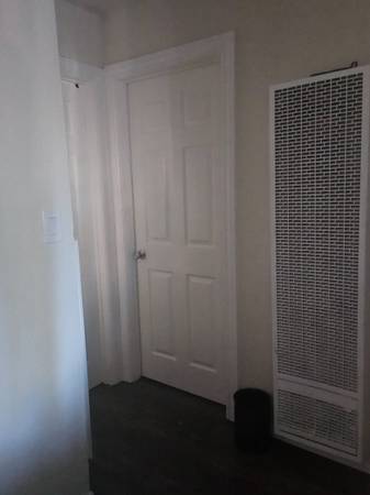 2BR/1BA Apartment on W Dst · Antioch photo 3