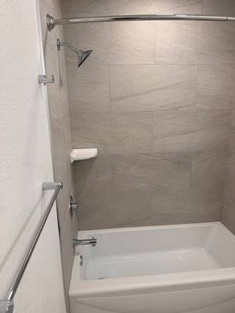 2BR/2BA Apartment · Cupertino photo 3