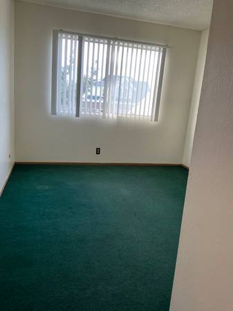 2BR/1BA Apartment on Haste St. · Berkeley photo 4