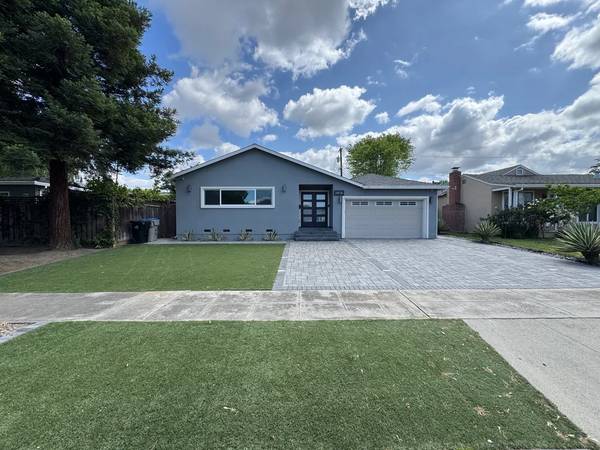 Houses on Beechwood Ave · San Jose photo 2