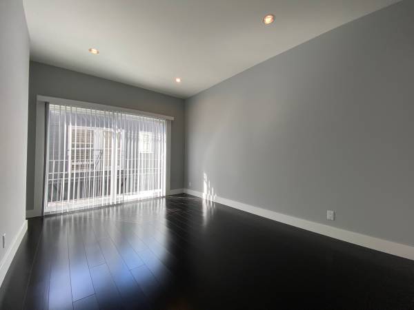 4BR/2BA Flat · San Francisco photo 5