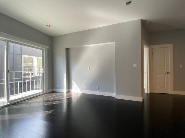 4BR/2BA Flat · San Francisco photo 4