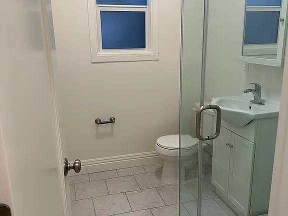 0BR/1BA Apartment on Bush St · San Francisco photo 2
