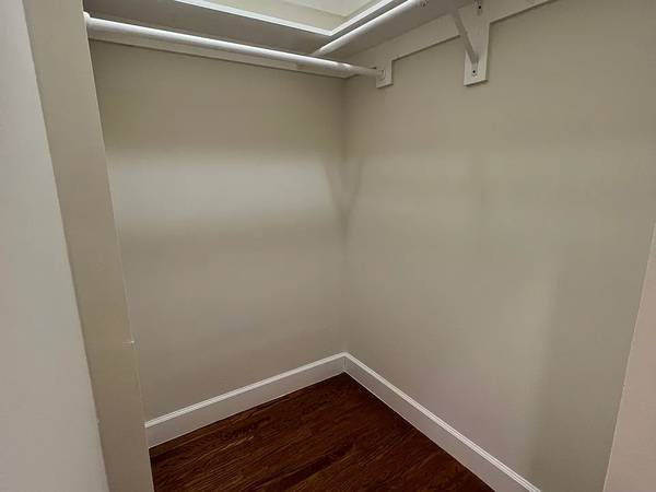 0BR/1BA Apartment on Bush St · San Francisco photo 3