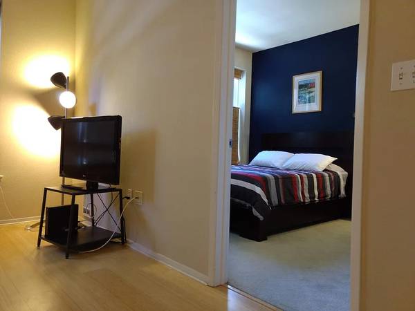 1932 Fell Street, San Francisco, CA 94117 photo 5