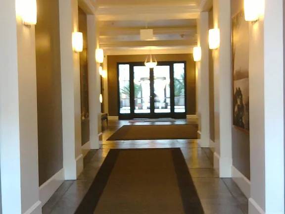 1932 Fell Street, San Francisco, CA 94117 photo 2