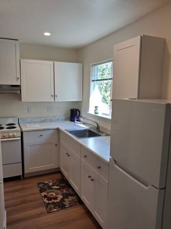 0BR/1BA Apartment · El Verano photo 4