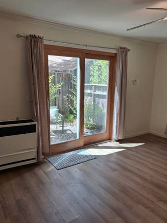 0BR/1BA Apartment · El Verano photo 2