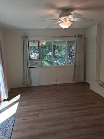 0BR/1BA Apartment · El Verano photo 3