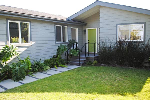 In Law Adus on Summit Drive · Redwood City photo 2