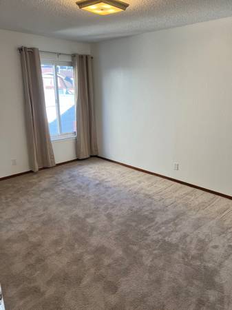 1BR/1BA Apartment · San Francisco photo 2