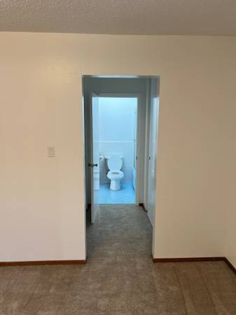 1BR/1BA Apartment · San Francisco photo 3