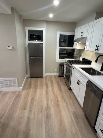 1BR/1BA In Law Adu · San Francisco photo 4