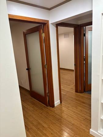 2BR/1BA Apartment · San Mateo photo 4