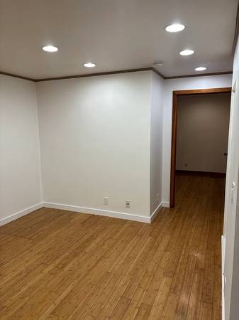 2BR/1BA Apartment · San Mateo photo 3