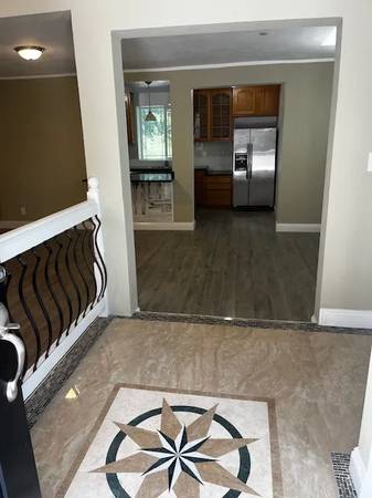 3BR/2BA Single Family House on La Madrona Dr · Santa Cruz photo 3