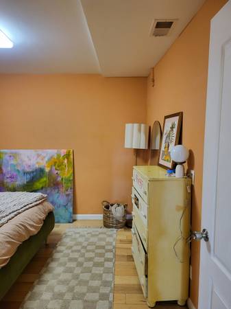 1BR/1BA In Law Adu · San Francisco photo 5