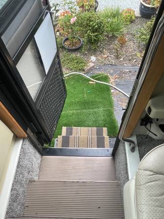 1BR/1BA Other · Aptos photo 2