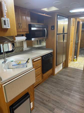 1BR/1BA Other · Aptos photo 5
