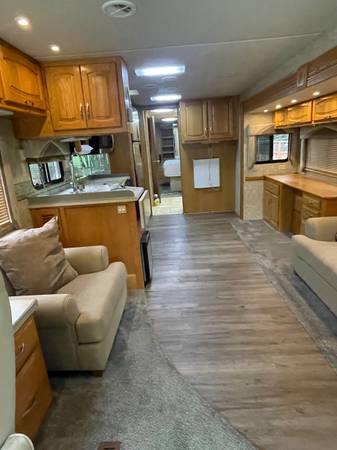 1BR/1BA Other · Aptos photo 3
