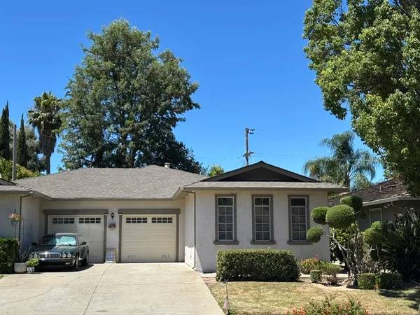 Houses on Preston Dr · San Jose photo 2