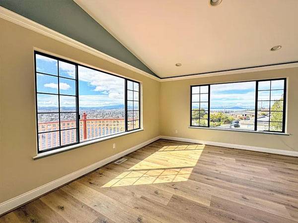 1BR/1BA Single Family House on Felix Ave · Richmond photo 5